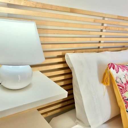 Ipanema Bedroom リスボン エクステリア 写真